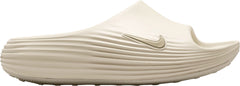 ReactX Rejuven8 Slides - Women's