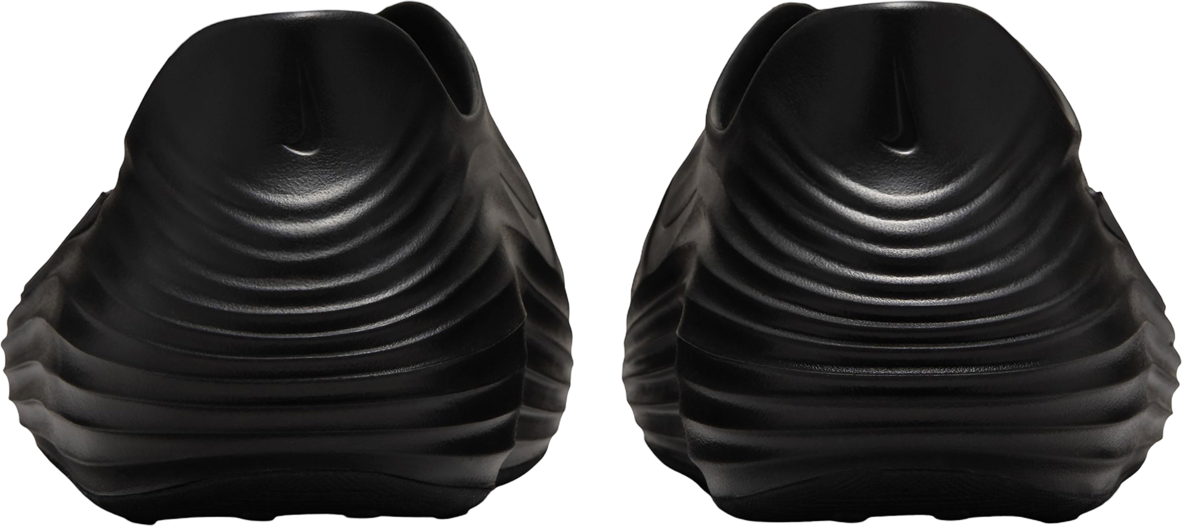 ReactX Rejuven8 Shoes - Men's