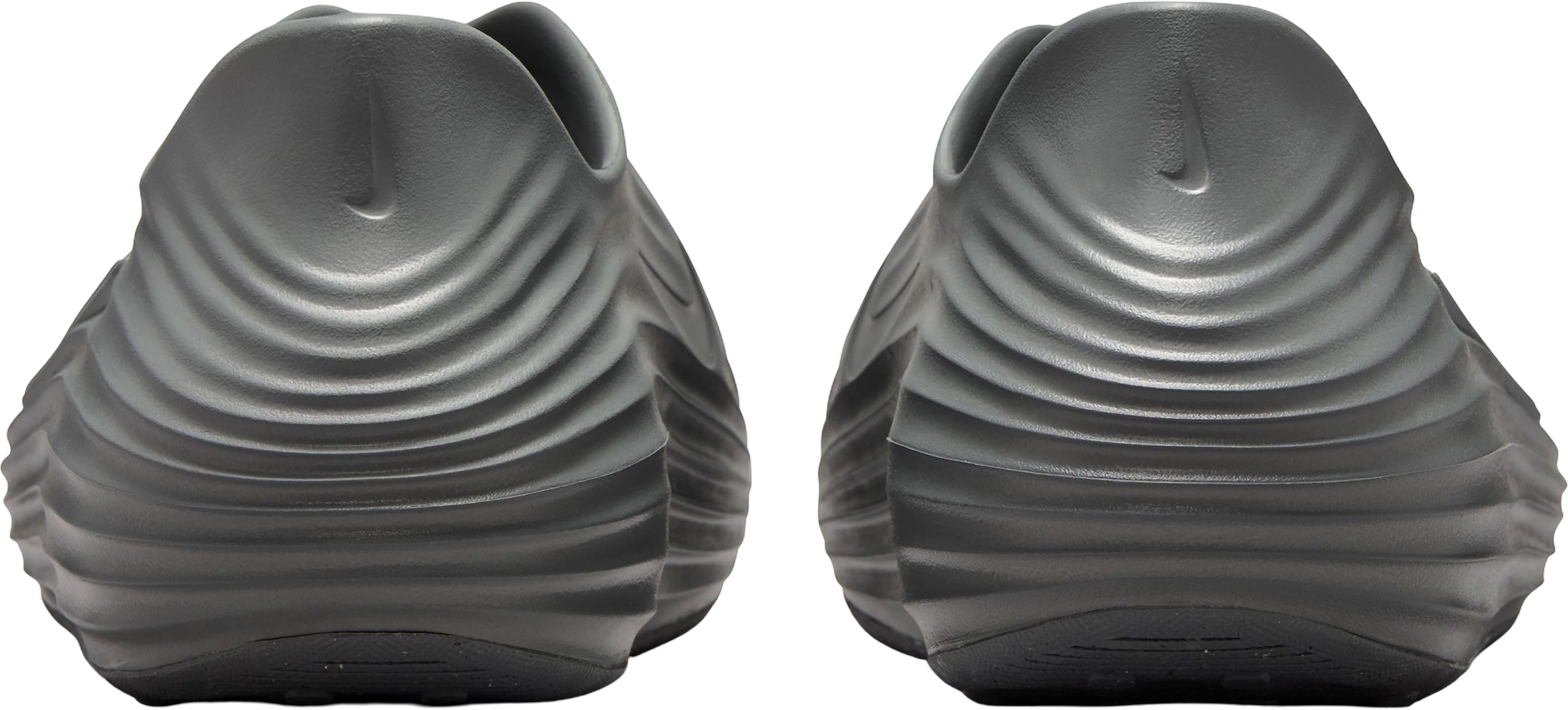 ReactX Rejuven8 Shoes - Men's