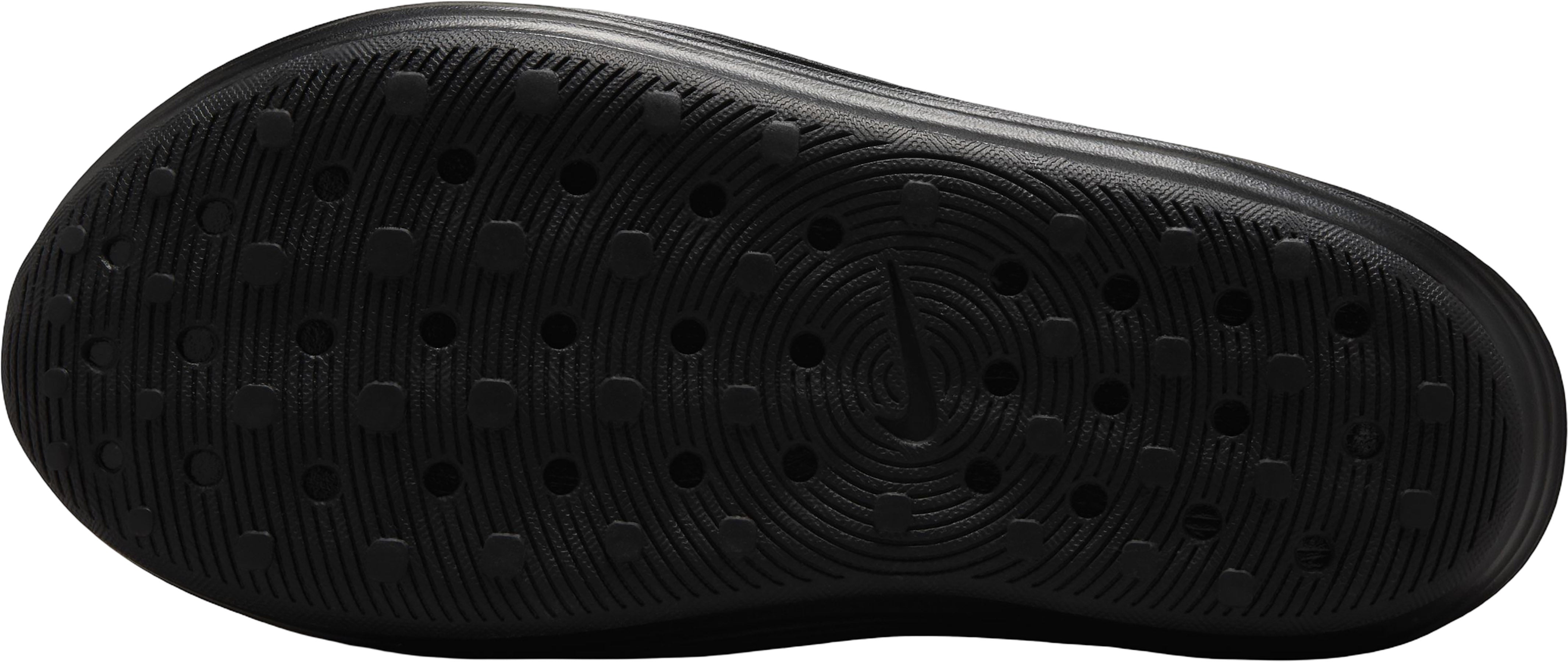 ReactX Rejuven8 Shoes - Men's