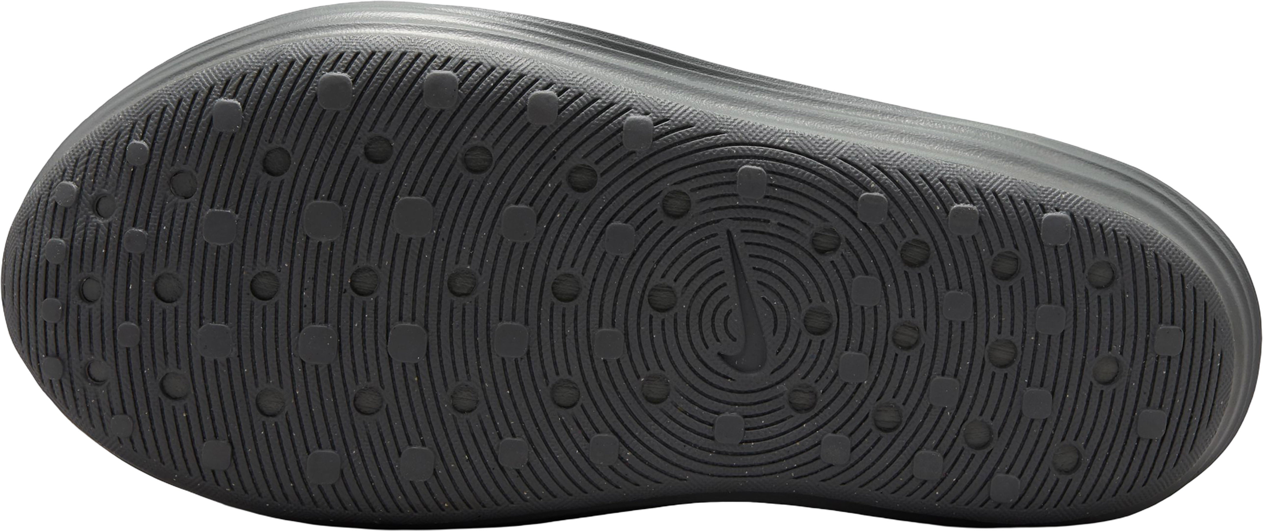 ReactX Rejuven8 Shoes - Men's