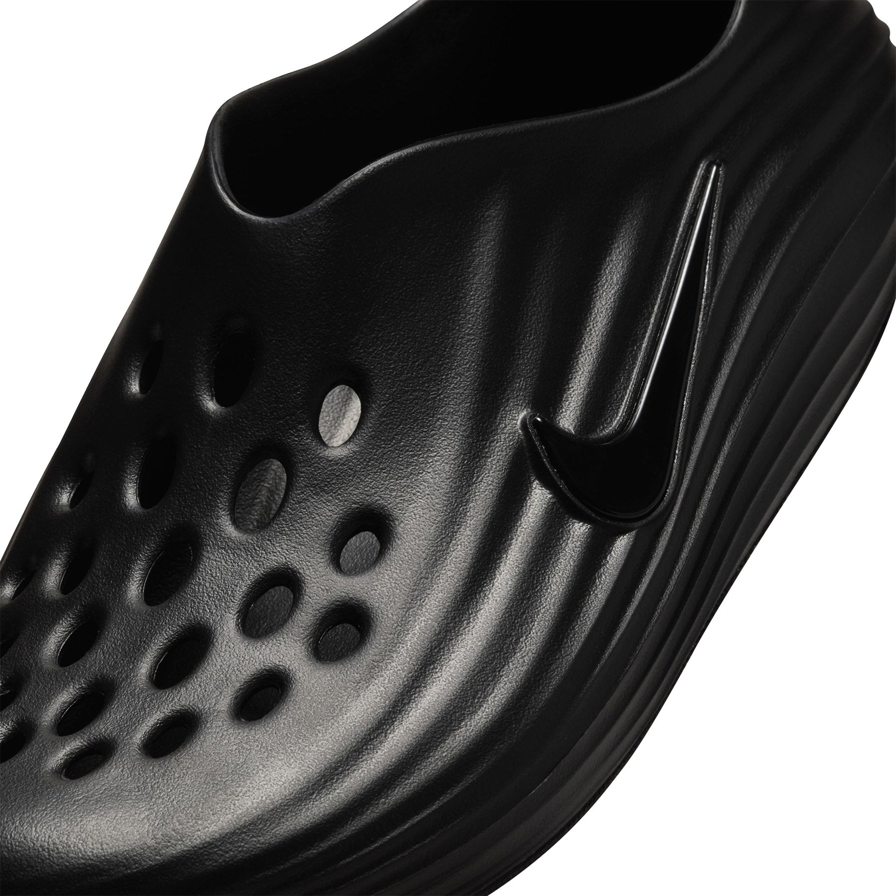 ReactX Rejuven8 Shoes - Men's