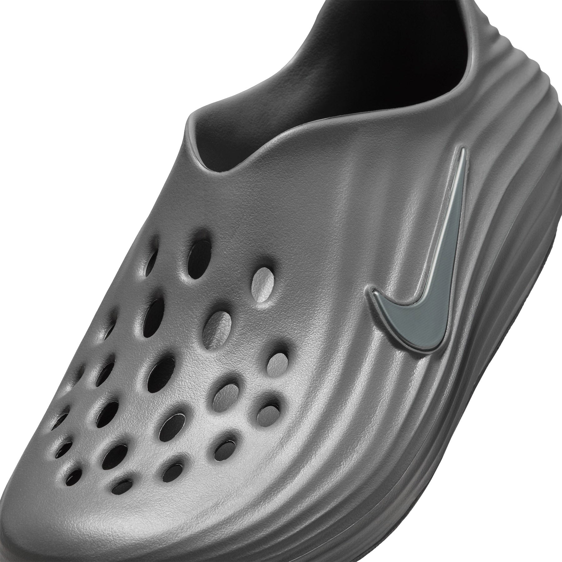 ReactX Rejuven8 Shoes - Men's