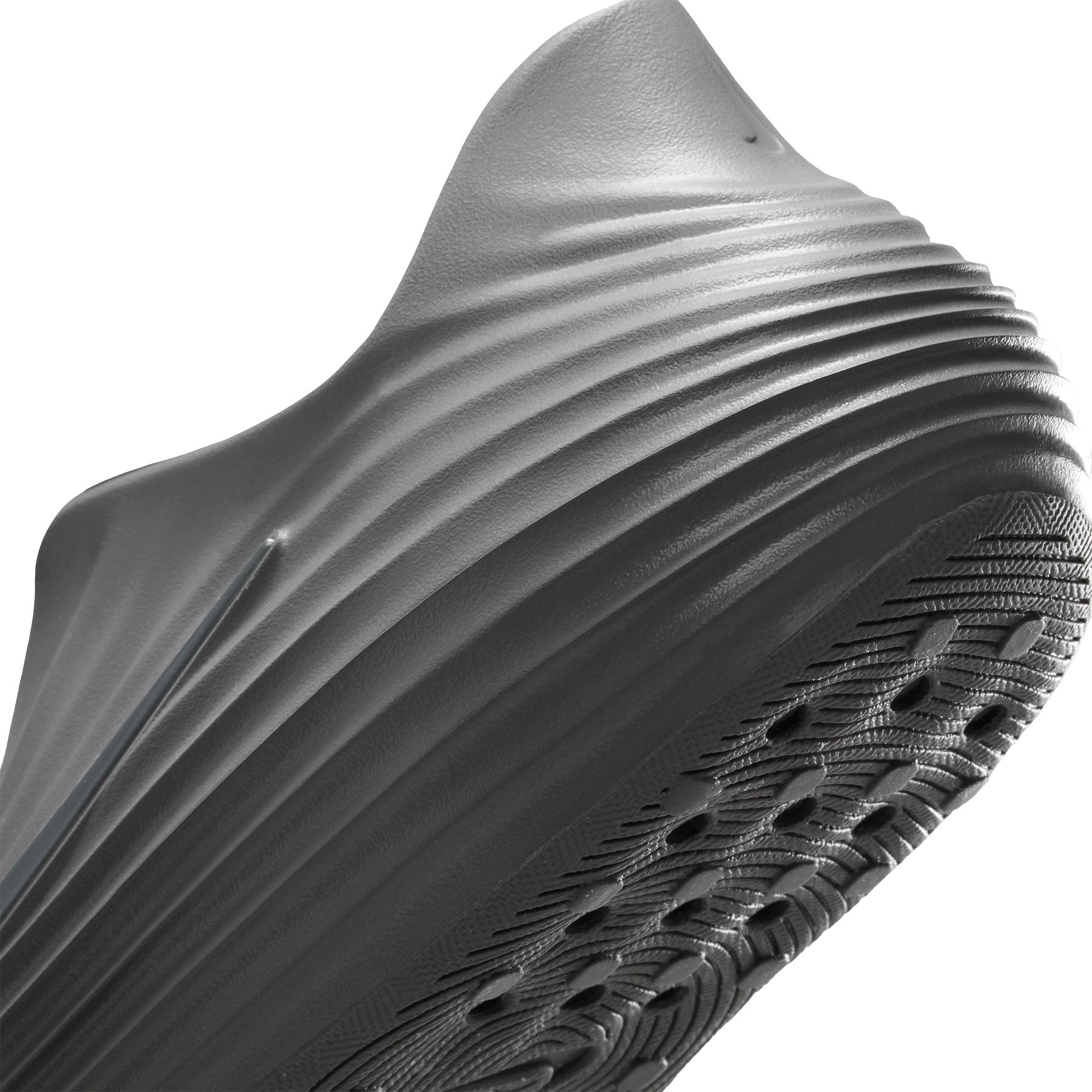 ReactX Rejuven8 Shoes - Men's