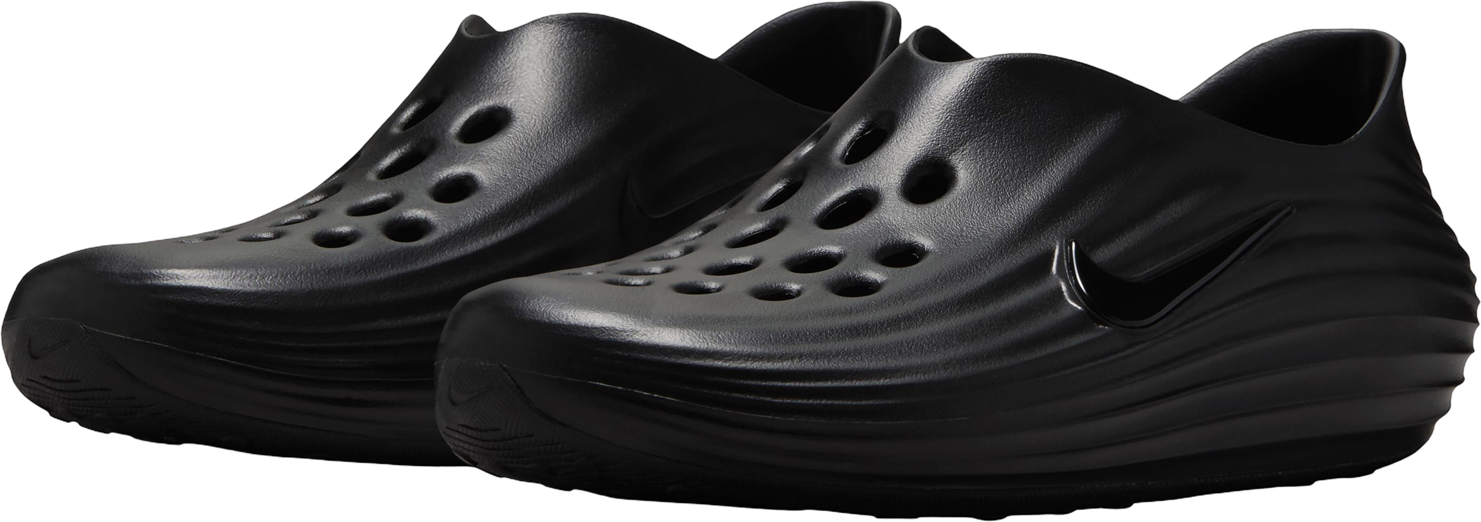 ReactX Rejuven8 Shoes - Men's