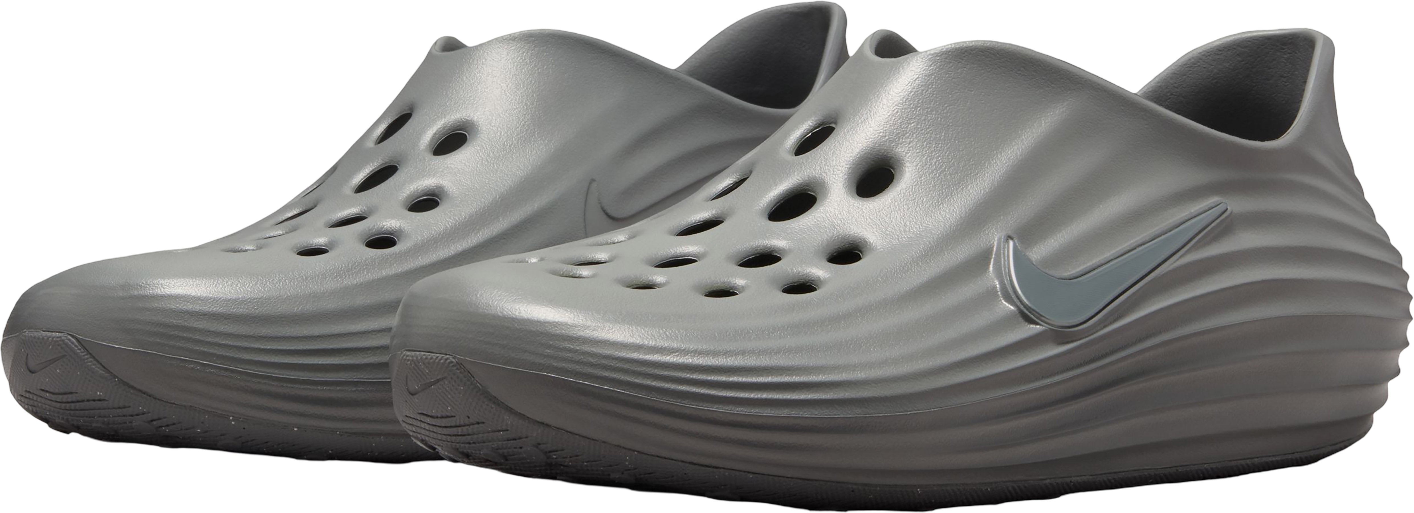 ReactX Rejuven8 Shoes - Men's