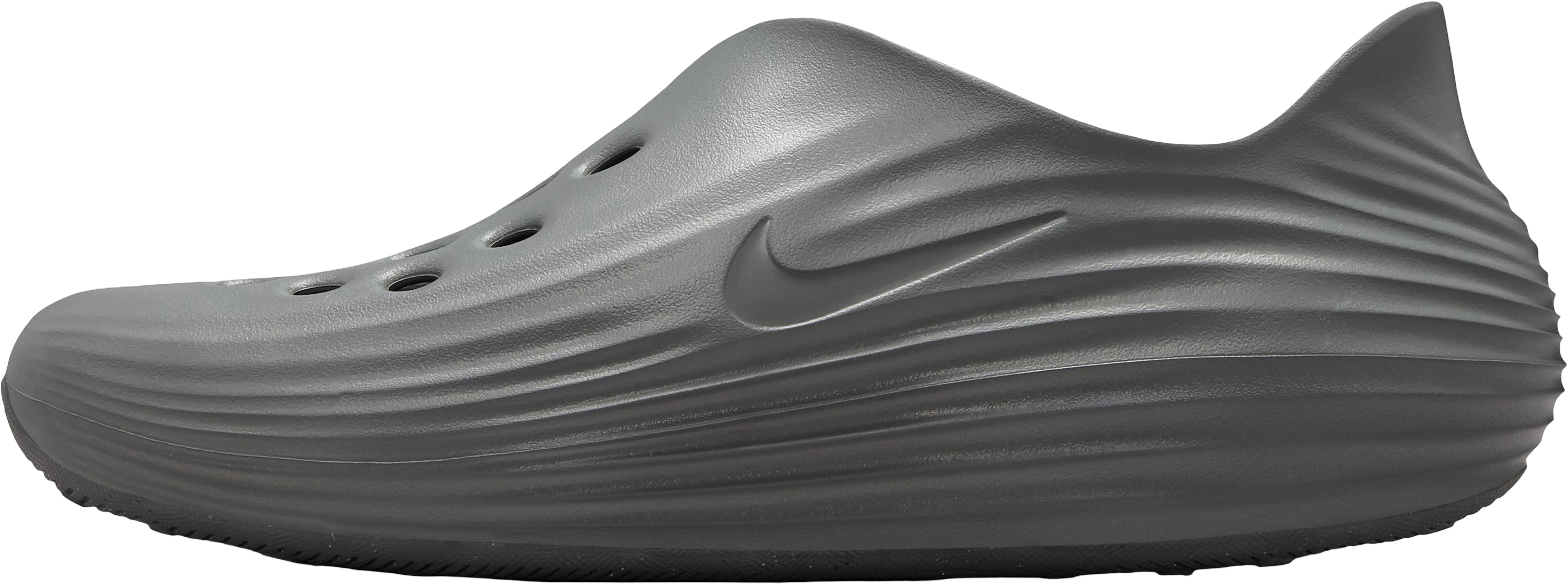 ReactX Rejuven8 Shoes - Men's