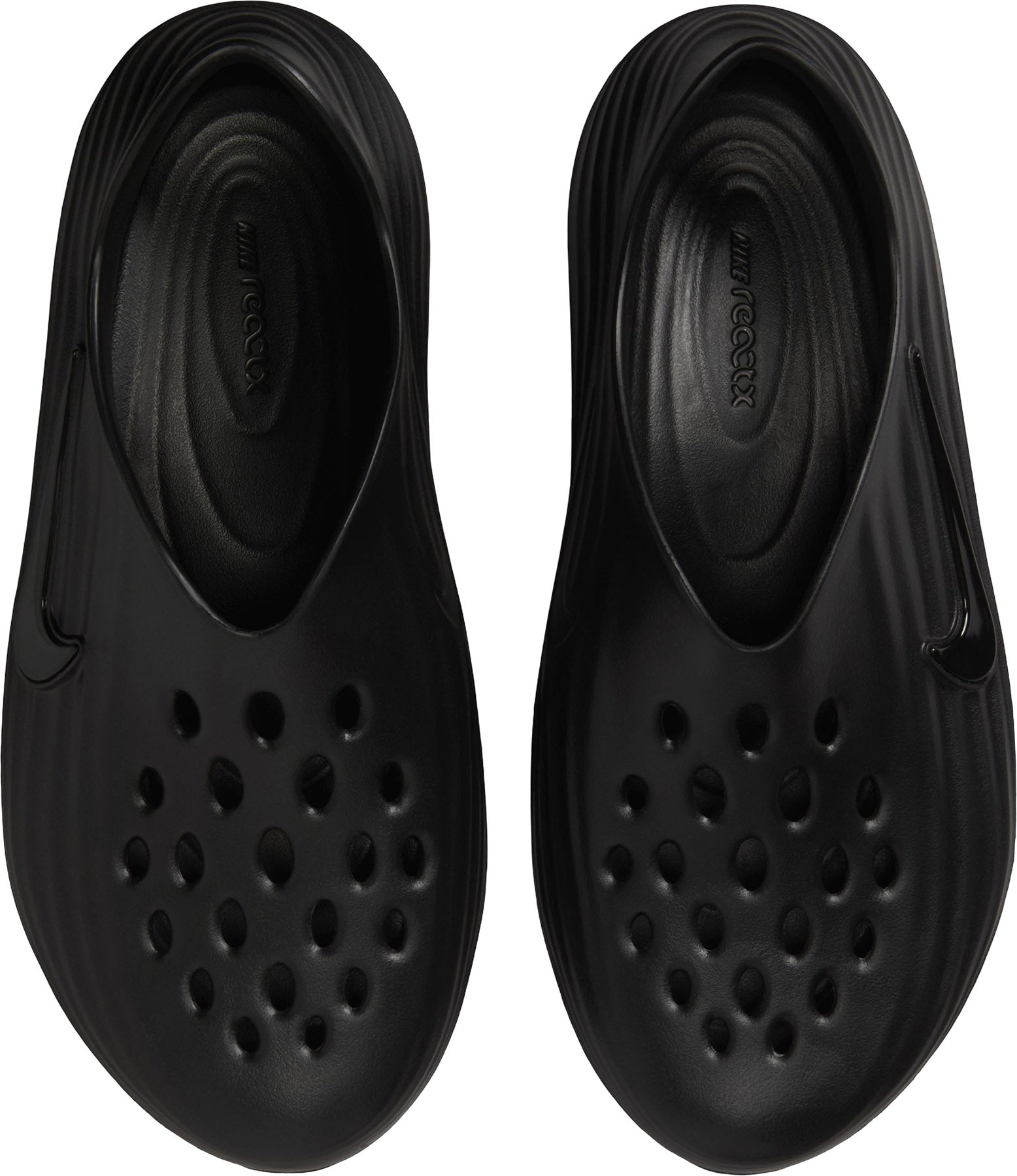 ReactX Rejuven8 Shoes - Men's