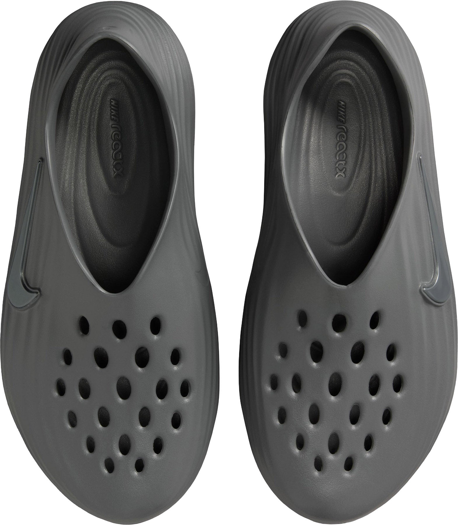 ReactX Rejuven8 Shoes - Men's