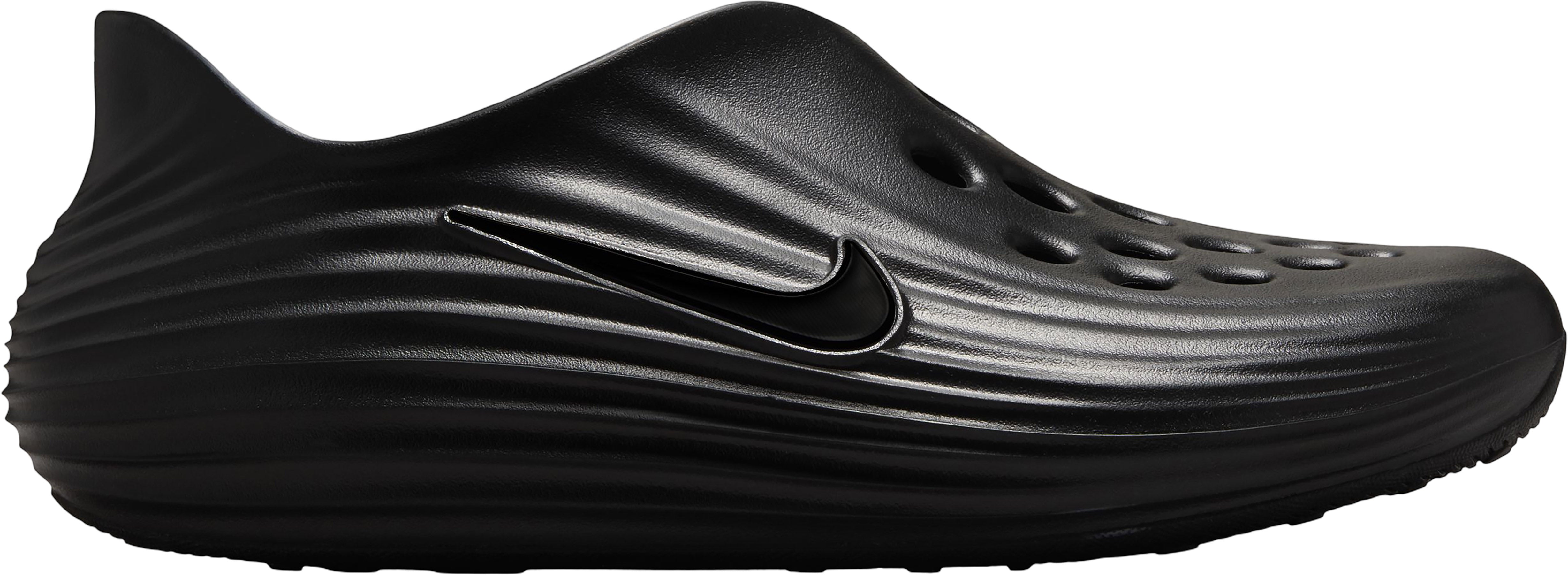 ReactX Rejuven8 Shoes - Men's