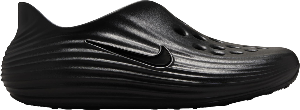 ReactX Rejuven8 Shoes - Men's