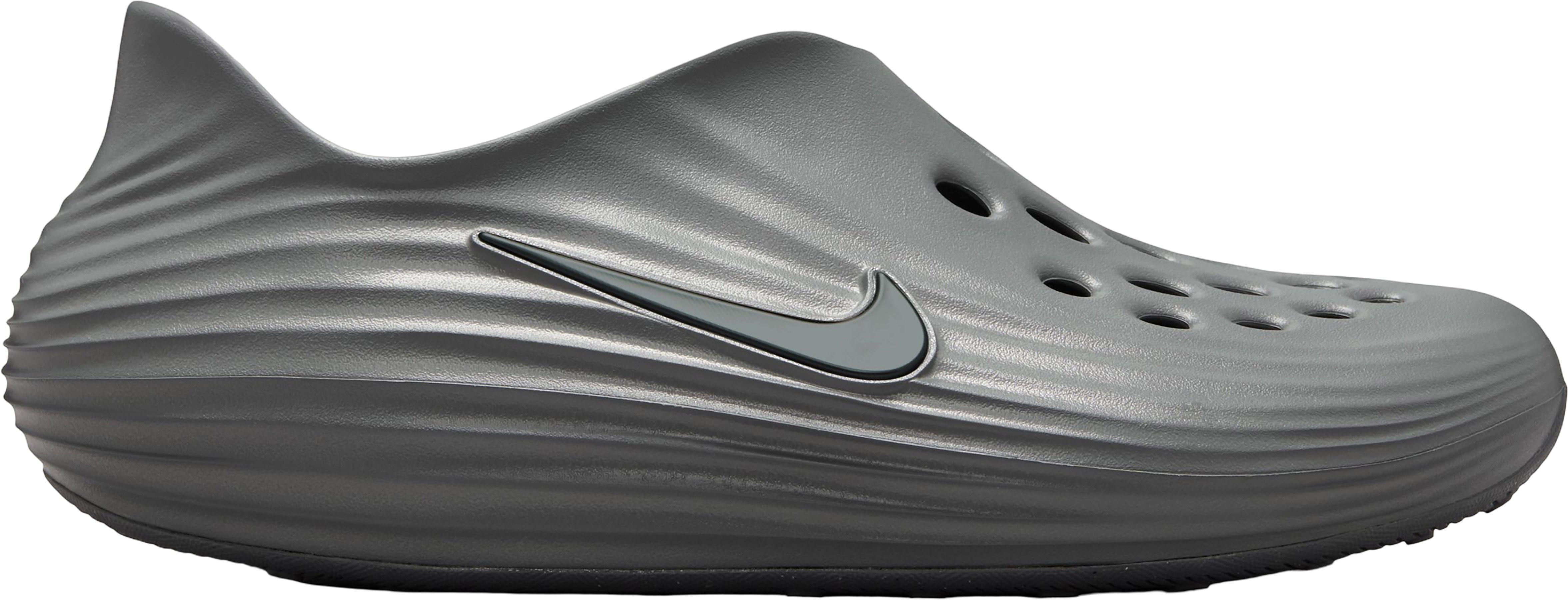 ReactX Rejuven8 Shoes - Men's