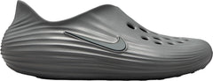 ReactX Rejuven8 Shoes - Men's