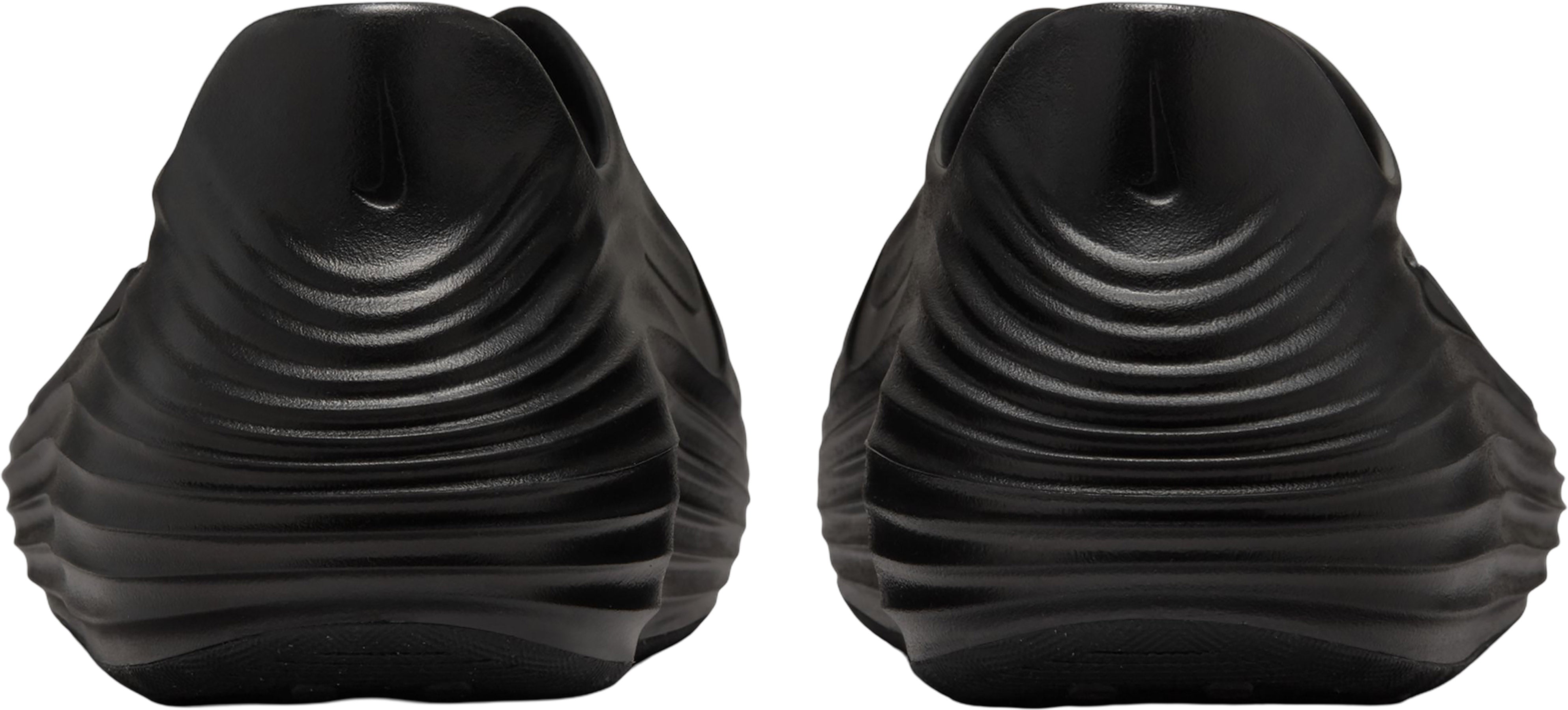 ReactX Rejuven8 Shoes - Women's