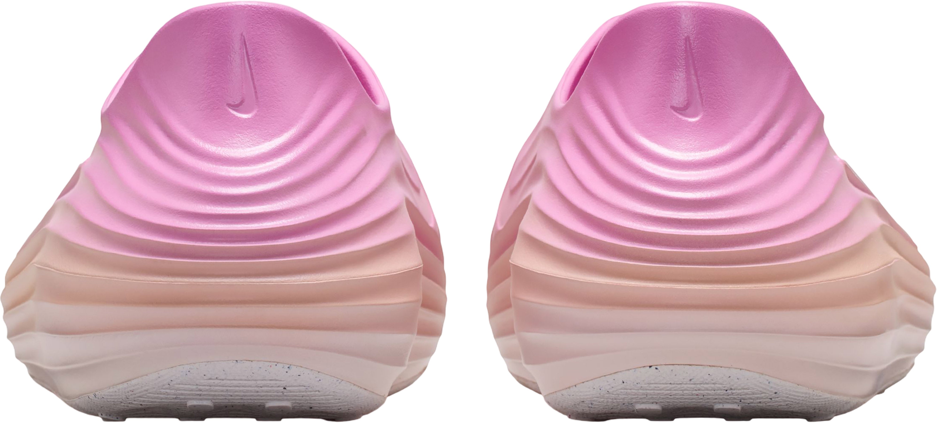 ReactX Rejuven8 Shoes - Women's