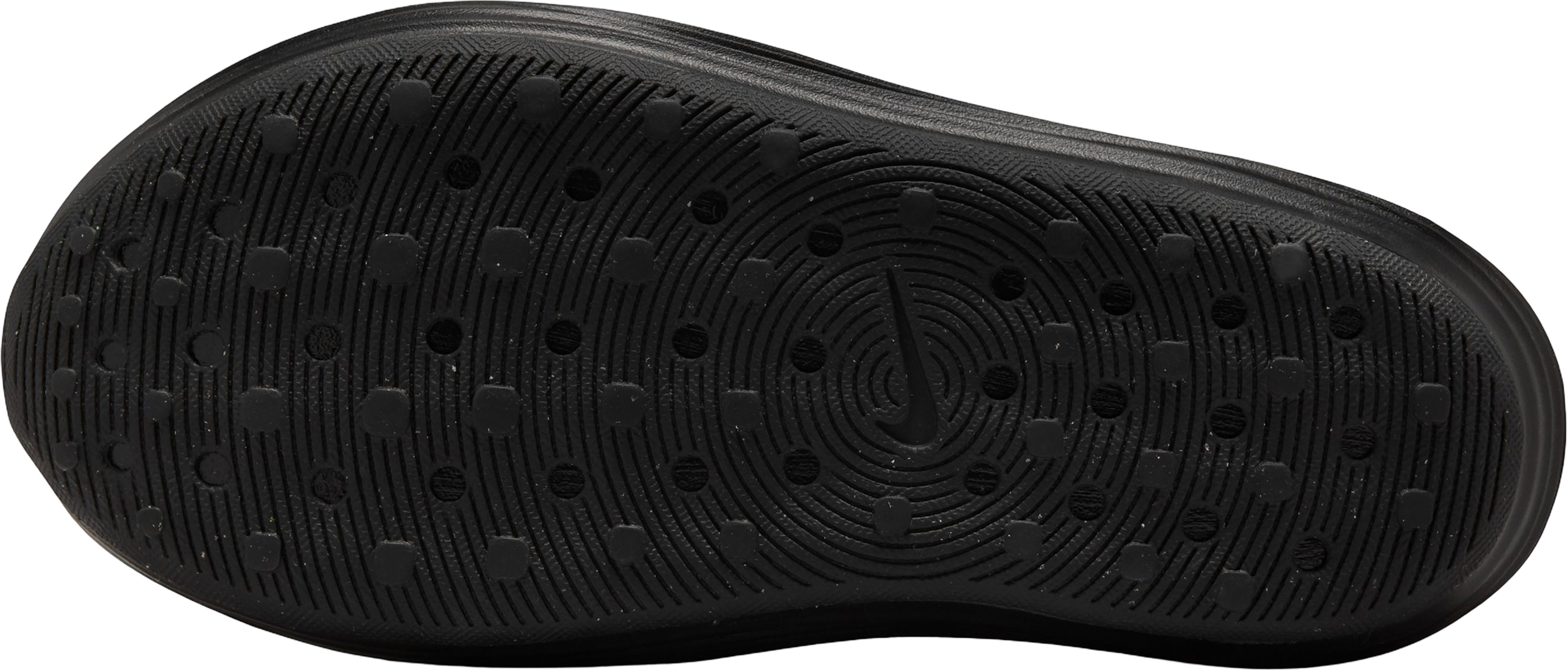 ReactX Rejuven8 Shoes - Women's