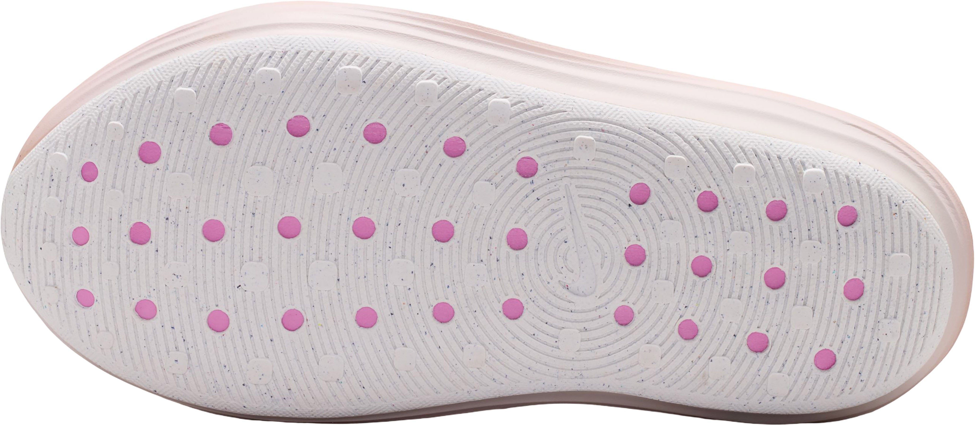 ReactX Rejuven8 Shoes - Women's