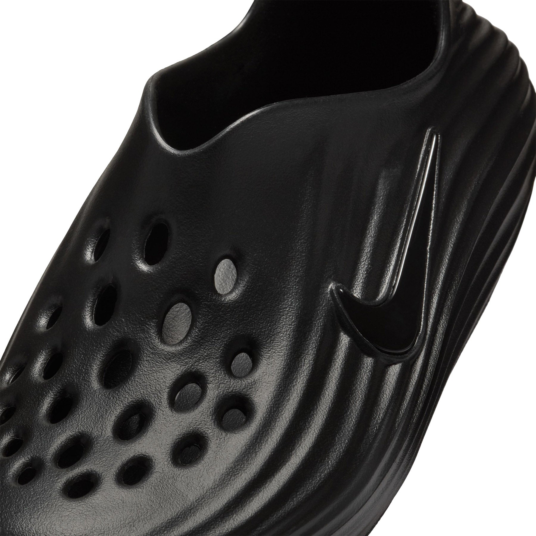 ReactX Rejuven8 Shoes - Women's
