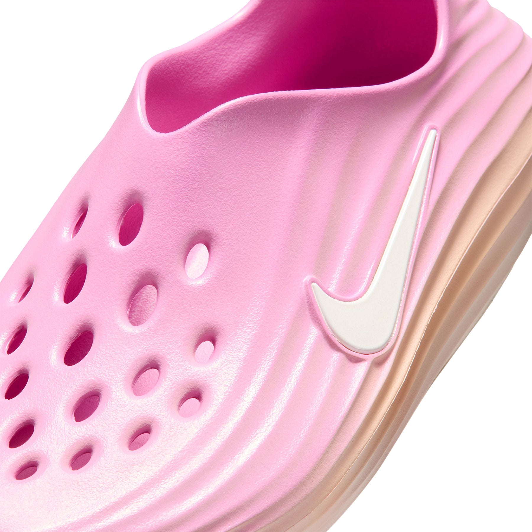 ReactX Rejuven8 Shoes - Women's