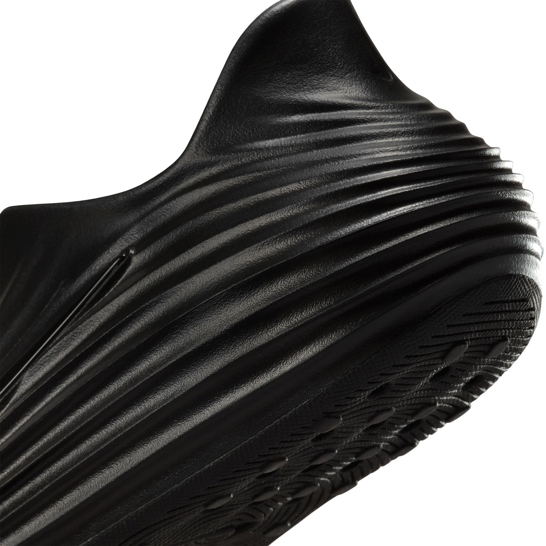 ReactX Rejuven8 Shoes - Women's