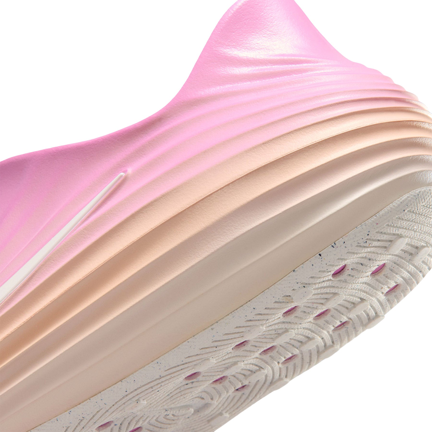 ReactX Rejuven8 Shoes - Women's