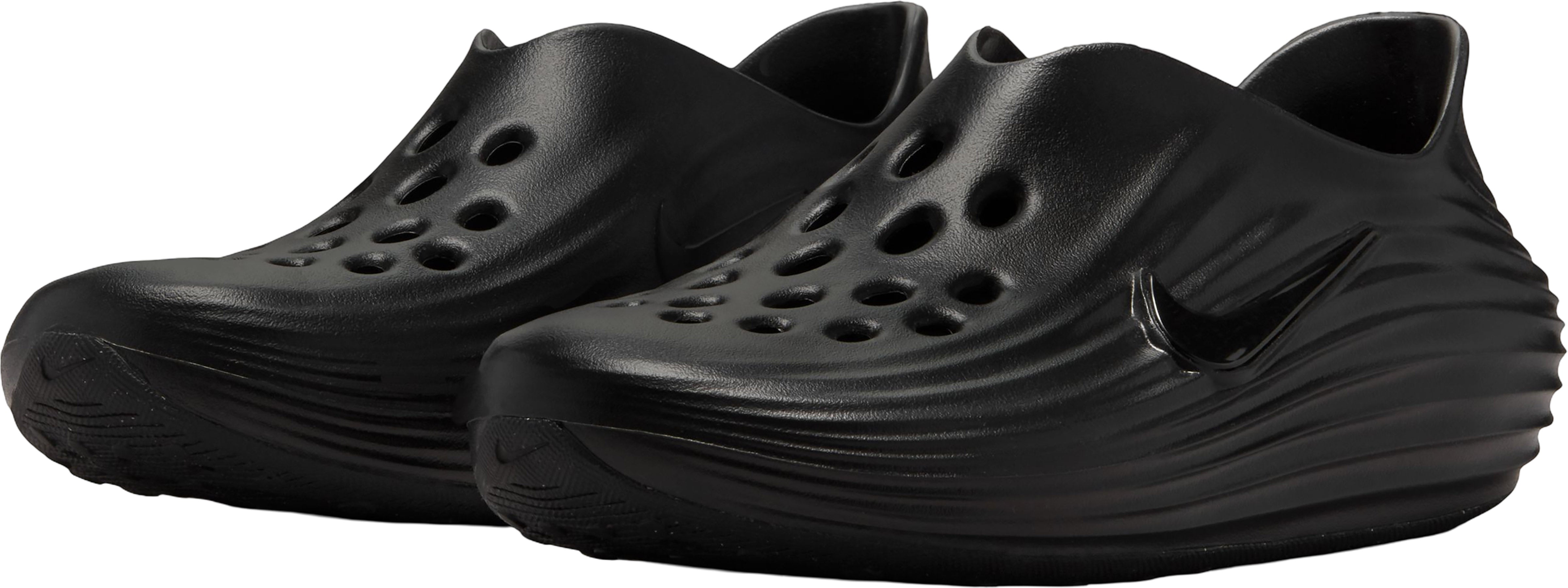 ReactX Rejuven8 Shoes - Women's