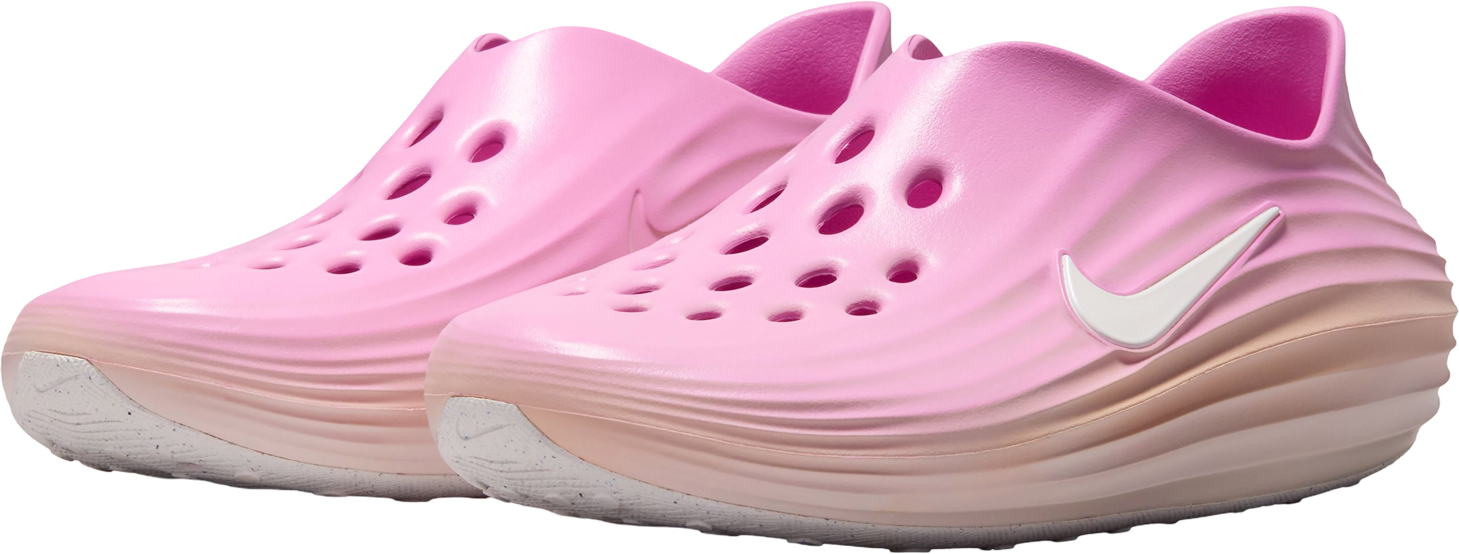 ReactX Rejuven8 Shoes - Women's