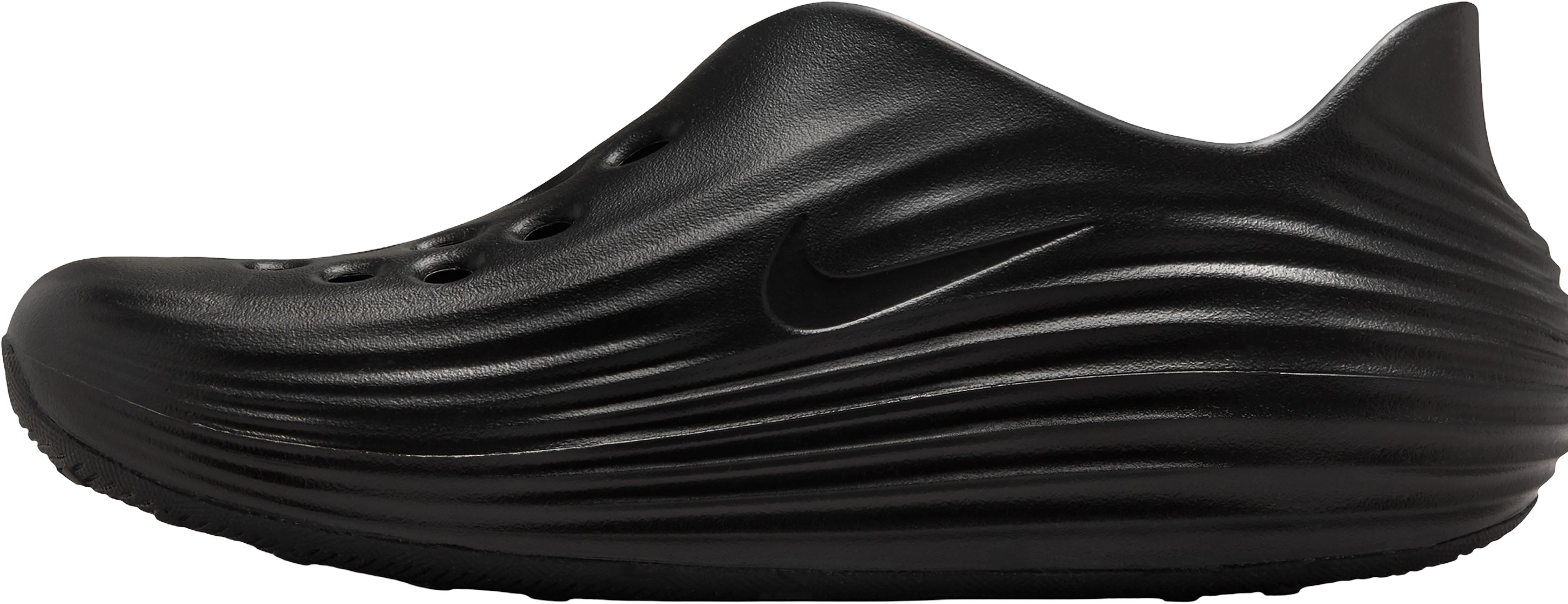 ReactX Rejuven8 Shoes - Women's