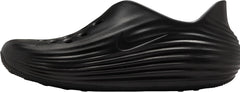 ReactX Rejuven8 Shoes - Women's