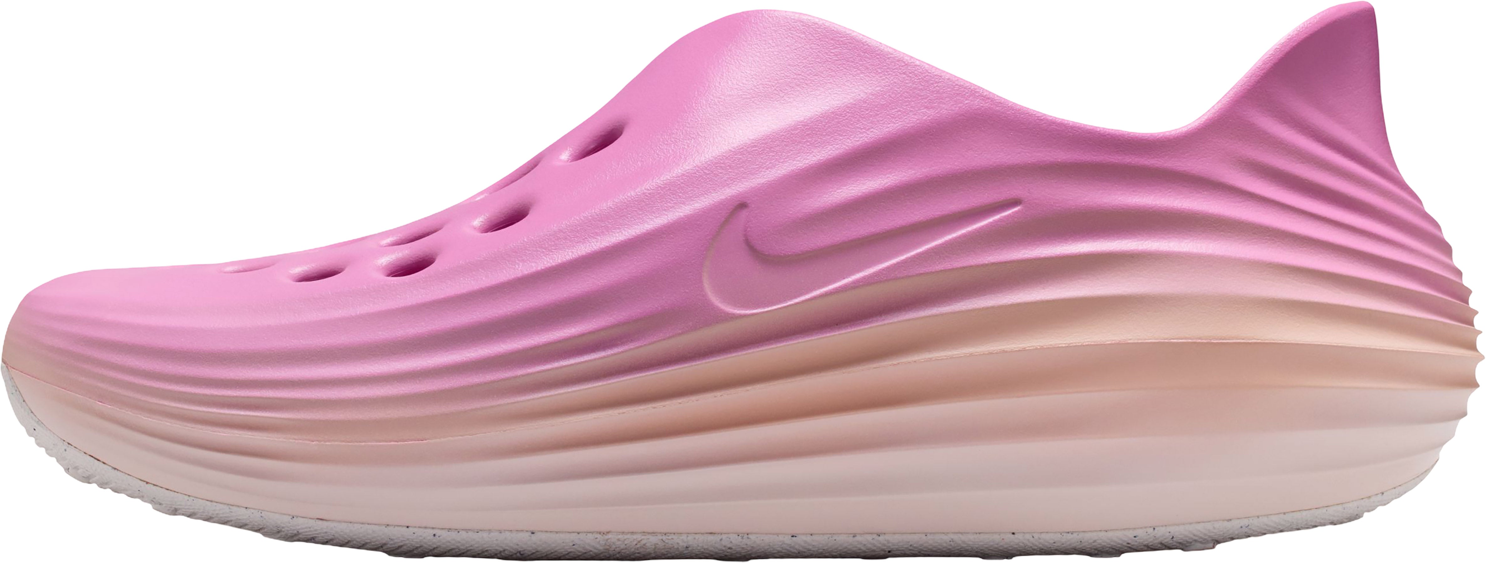 ReactX Rejuven8 Shoes - Women's