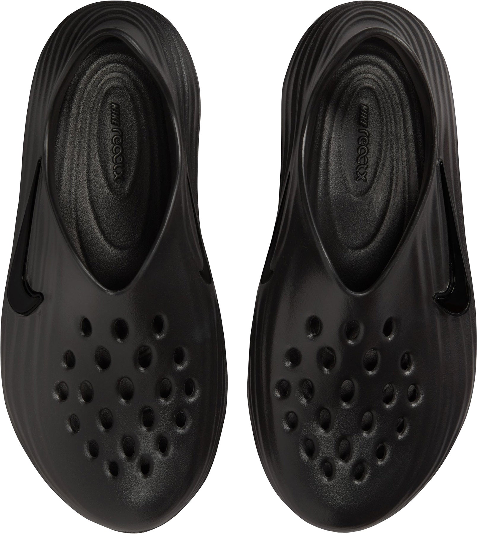 ReactX Rejuven8 Shoes - Women's