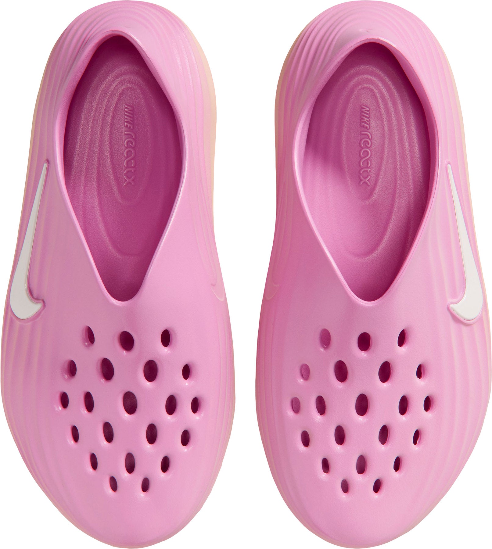 ReactX Rejuven8 Shoes - Women's