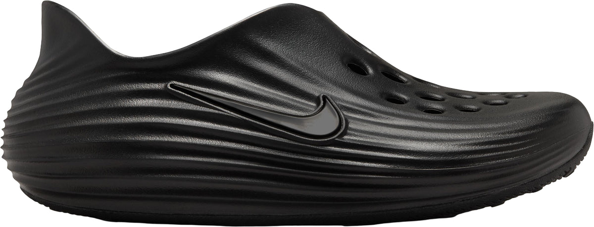 ReactX Rejuven8 Shoes - Women's