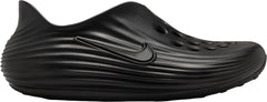 ReactX Rejuven8 Shoes - Women's