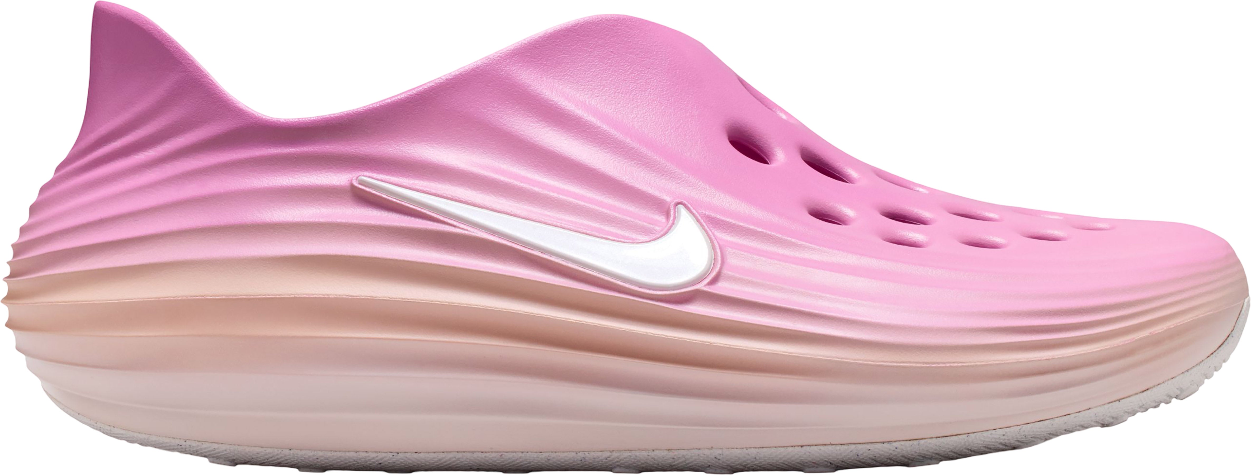 ReactX Rejuven8 Shoes - Women's