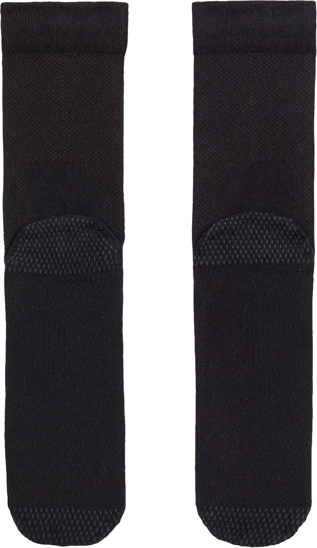 Running Lightweight 1 Pair Crew Socks - Unisex