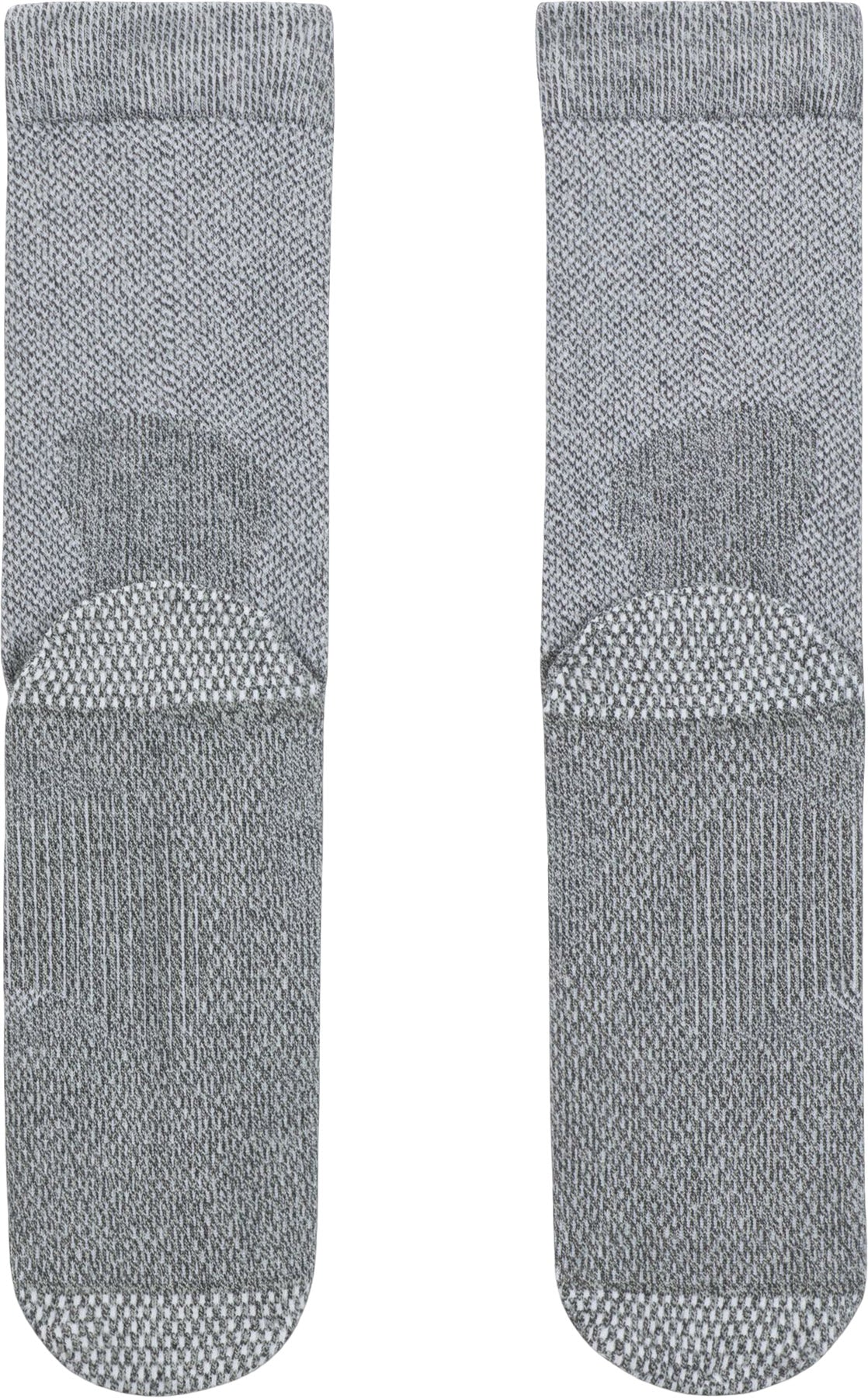 Running Lightweight 1 Pair Crew Socks - Unisex