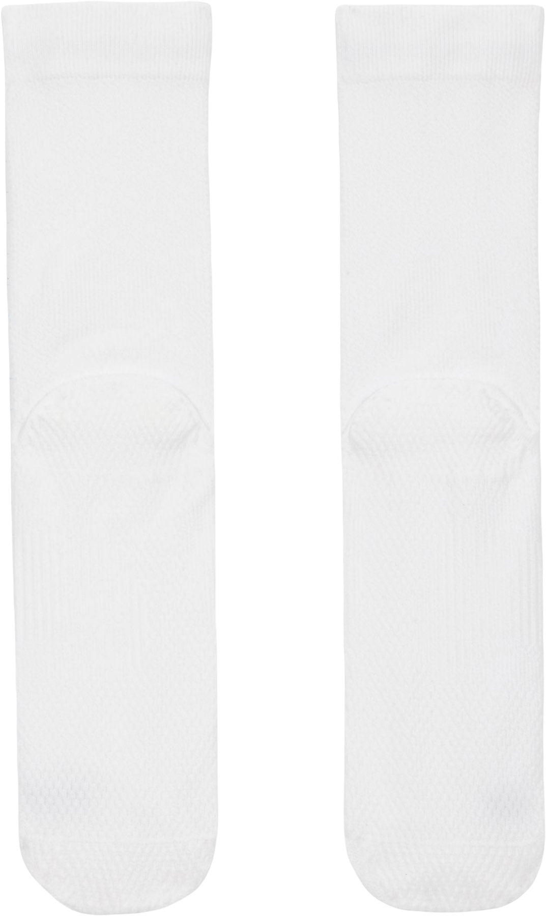 Running Lightweight 1 Pair Crew Socks - Unisex