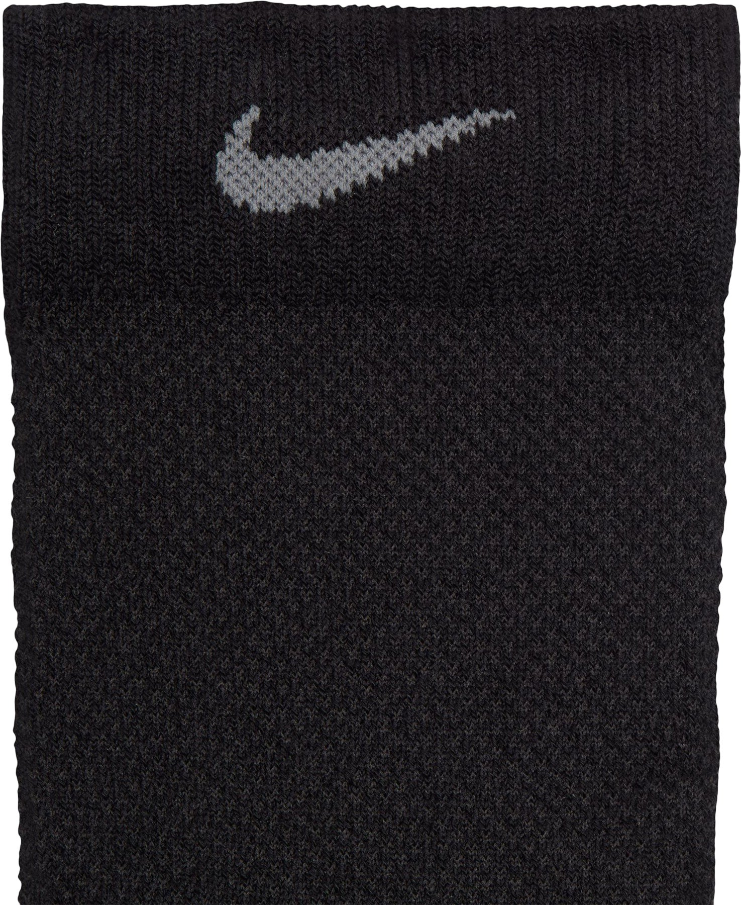 Running Lightweight 1 Pair Crew Socks - Unisex
