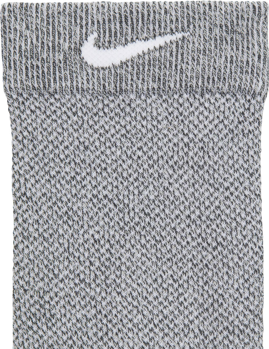 Running Lightweight 1 Pair Crew Socks - Unisex