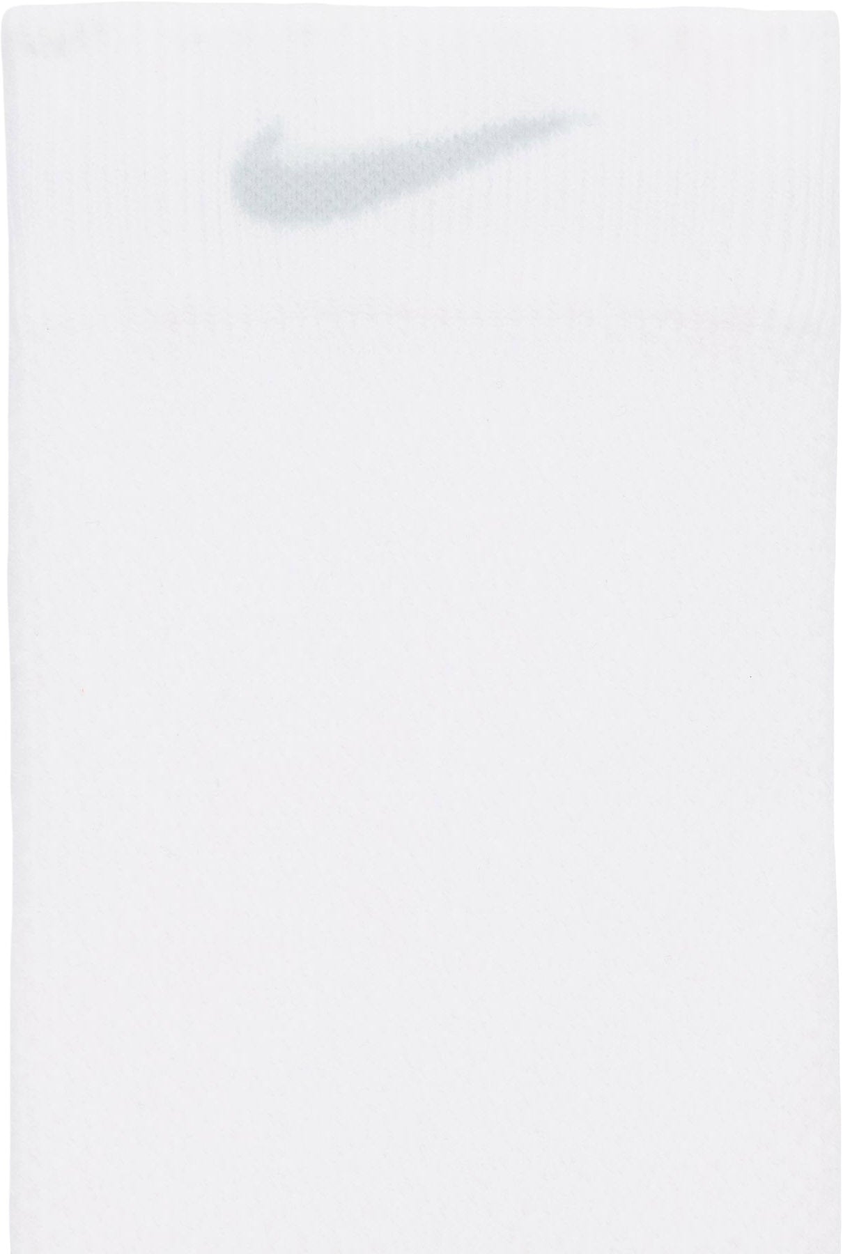 Running Lightweight 1 Pair Crew Socks - Unisex
