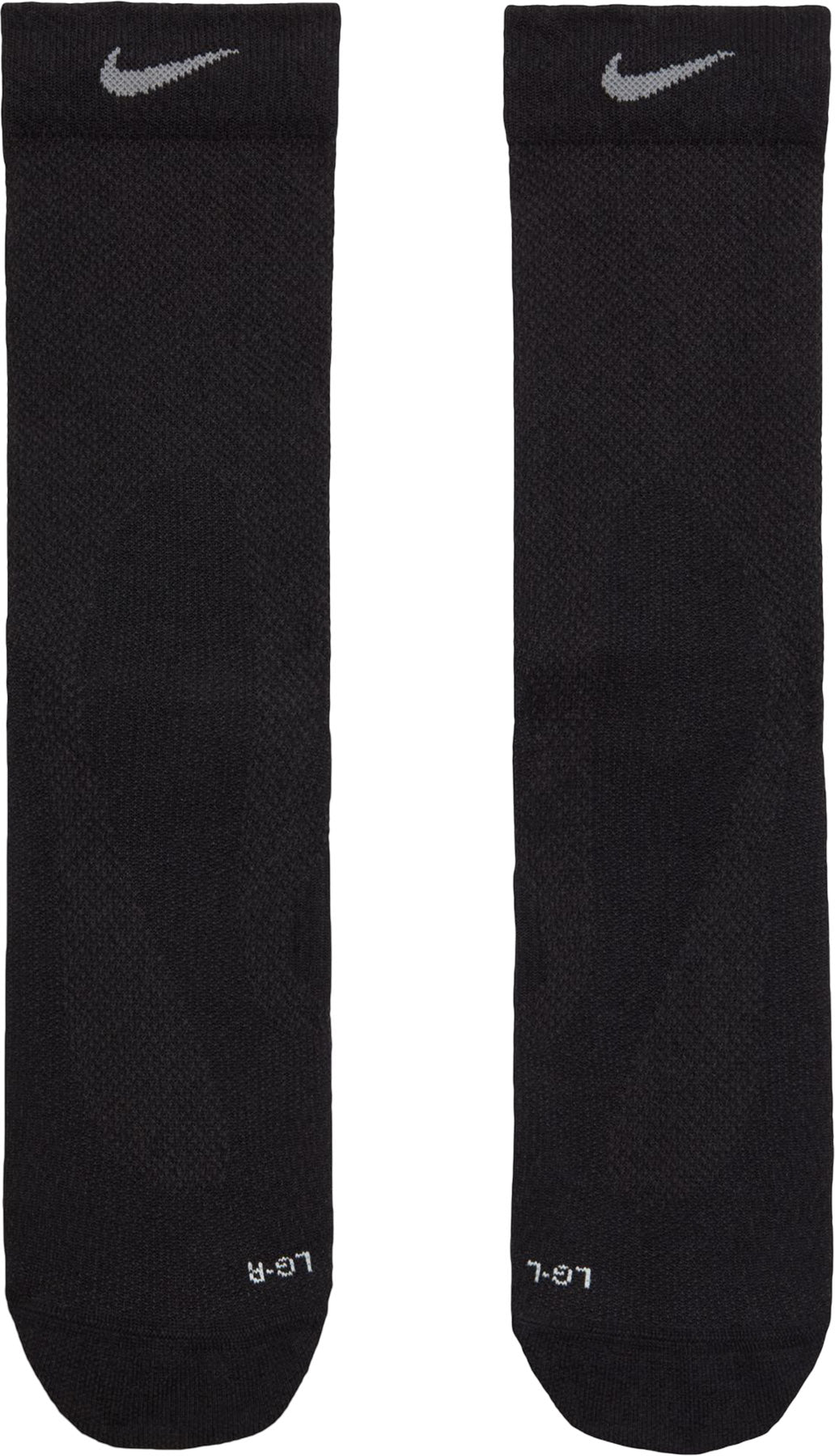 Running Lightweight 1 Pair Crew Socks - Unisex