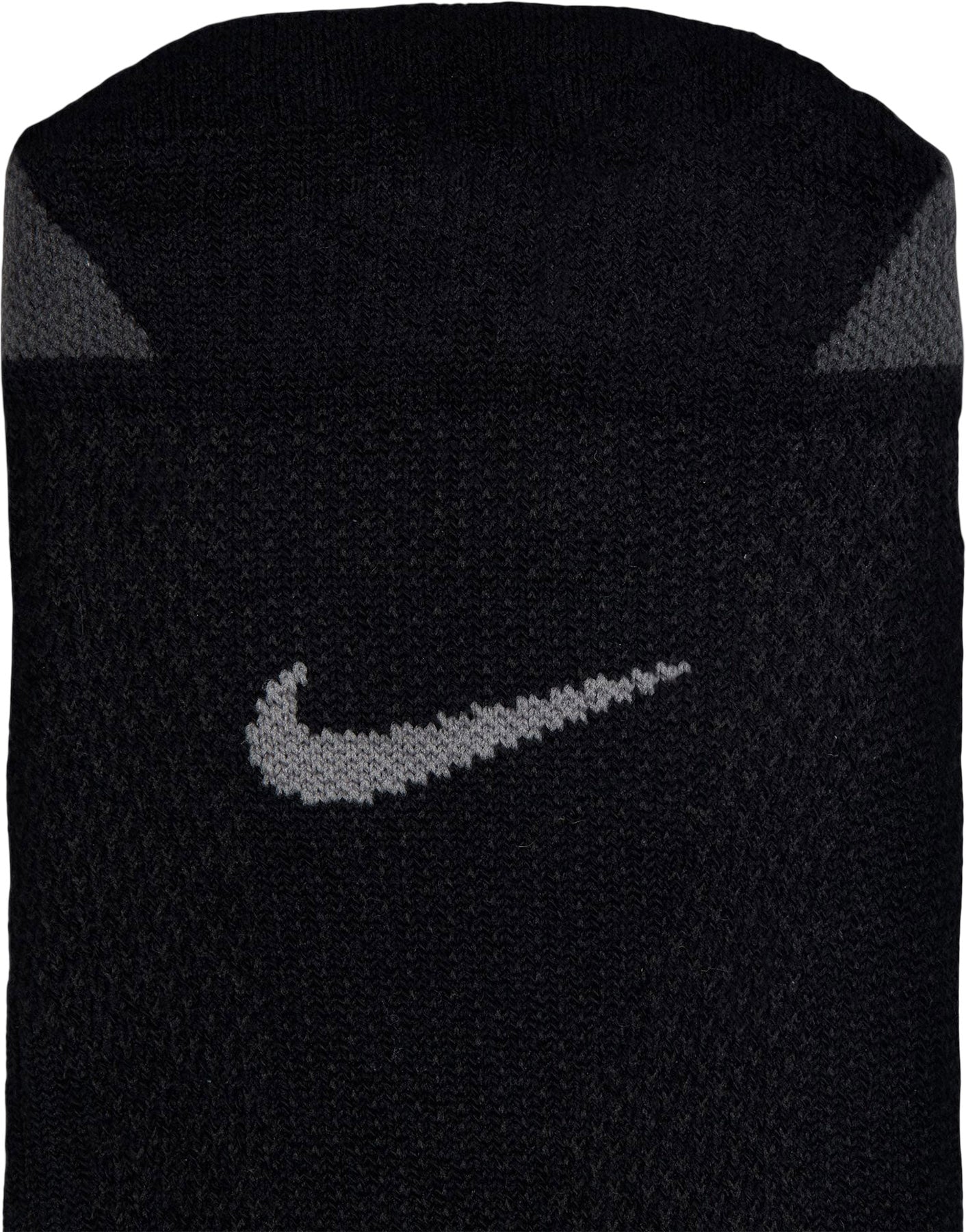 Running Lightweight 1 Pair No-Show Socks - Unisex