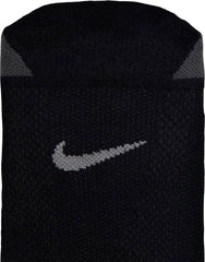Running Lightweight 1 Pair No-Show Socks - Unisex