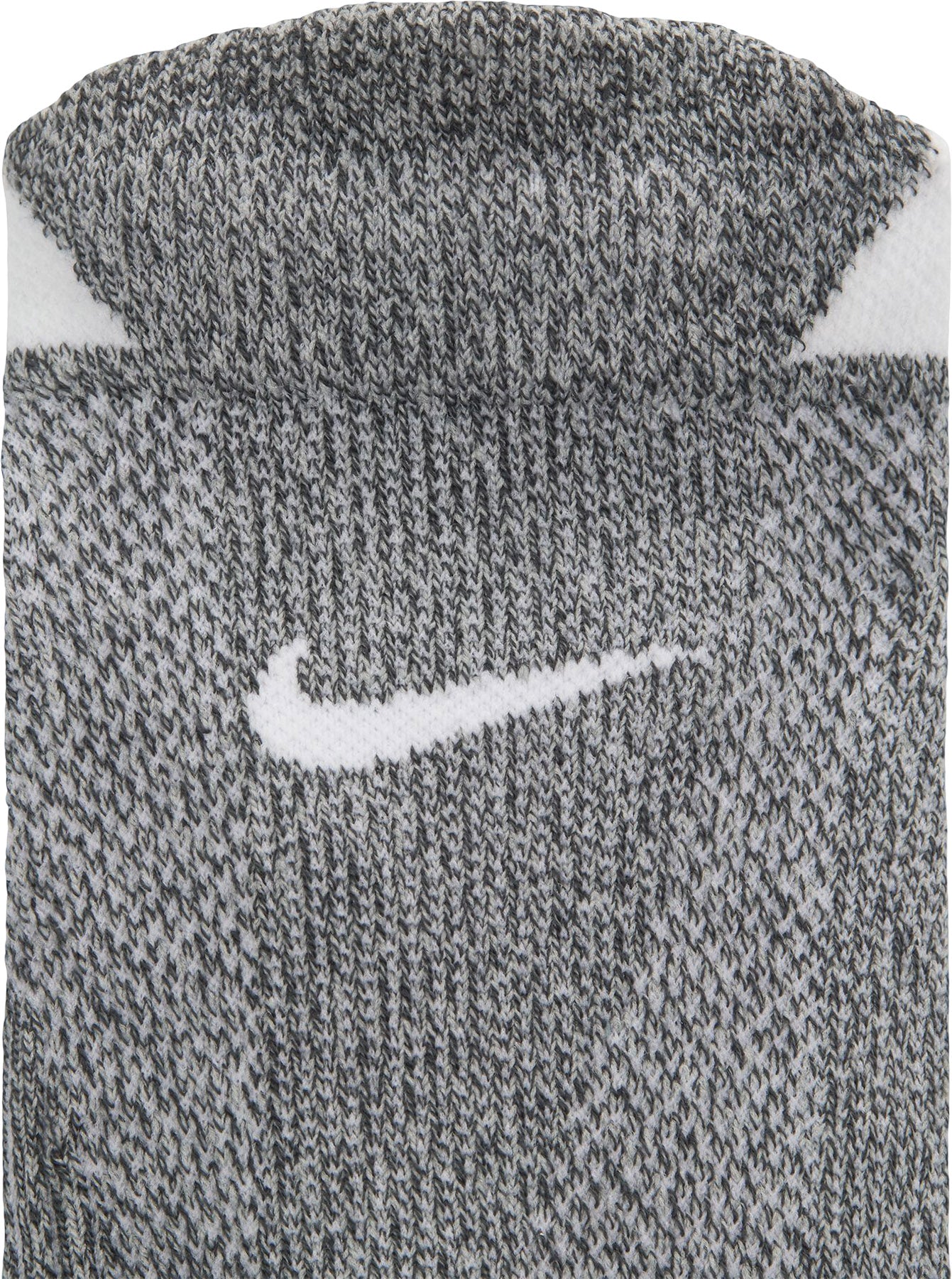 Running Lightweight 1 Pair No-Show Socks - Unisex
