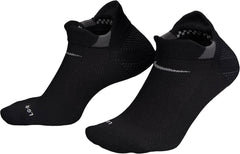 Running Lightweight 1 Pair No-Show Socks - Unisex