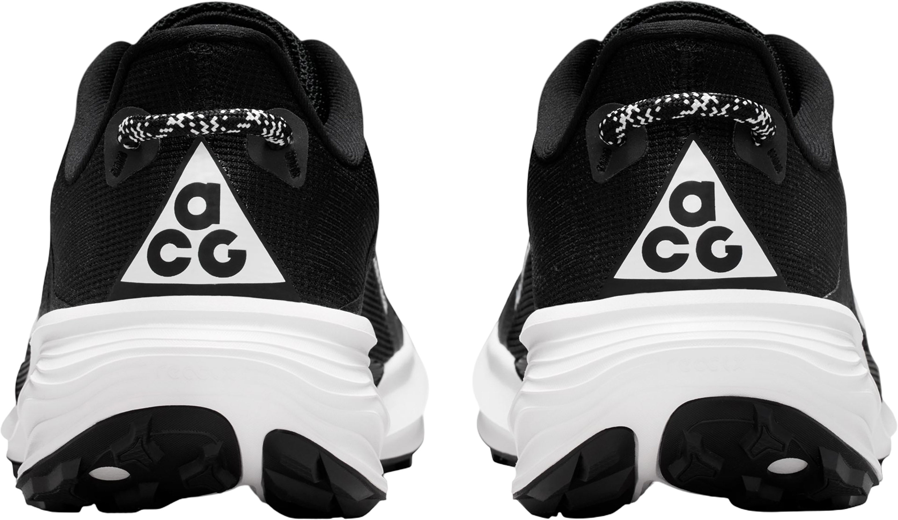 ACG Pegasus Trail Running Shoes - Men's