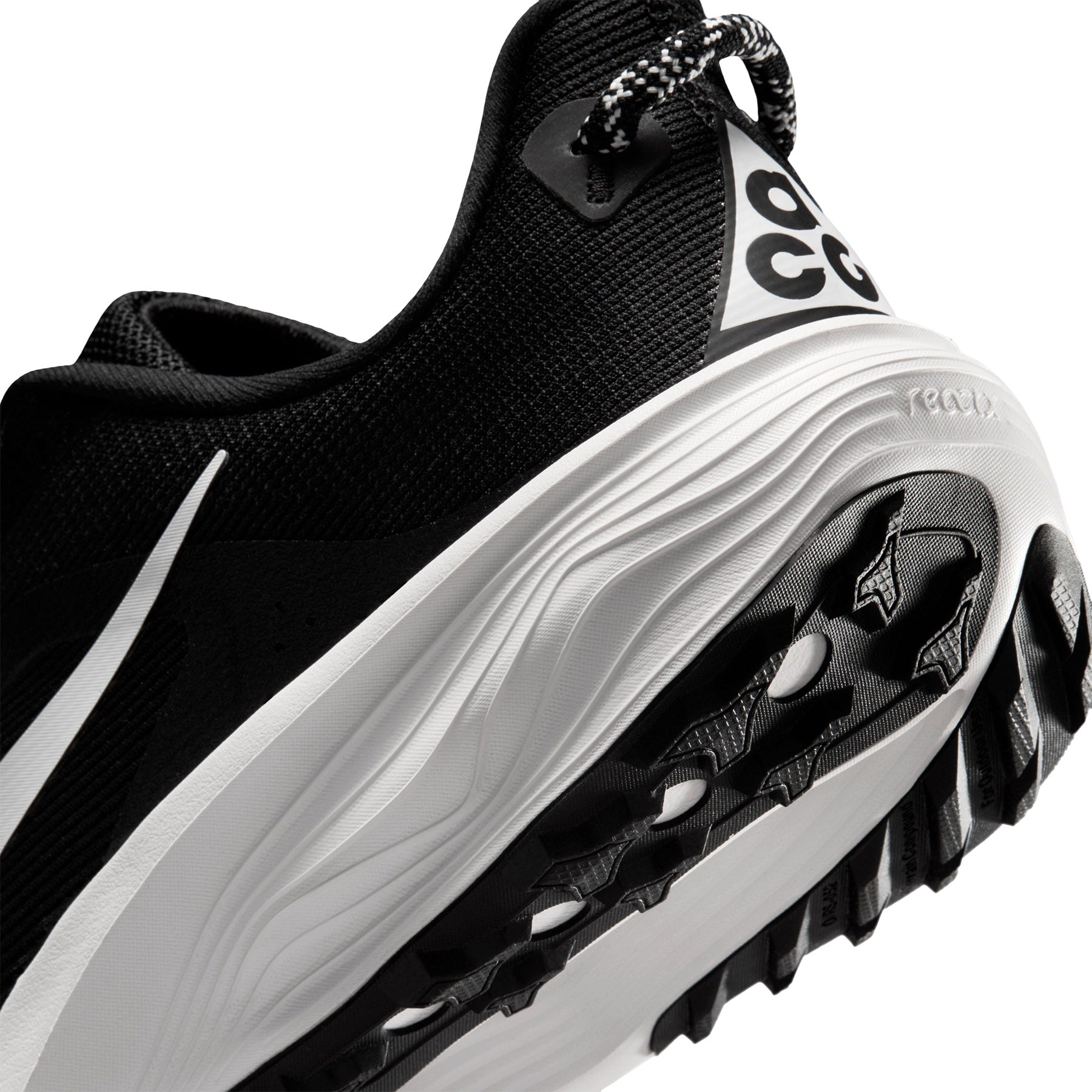 ACG Pegasus Trail Running Shoes - Men's