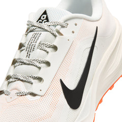 ACG Pegasus Trail Running Shoes - Men's