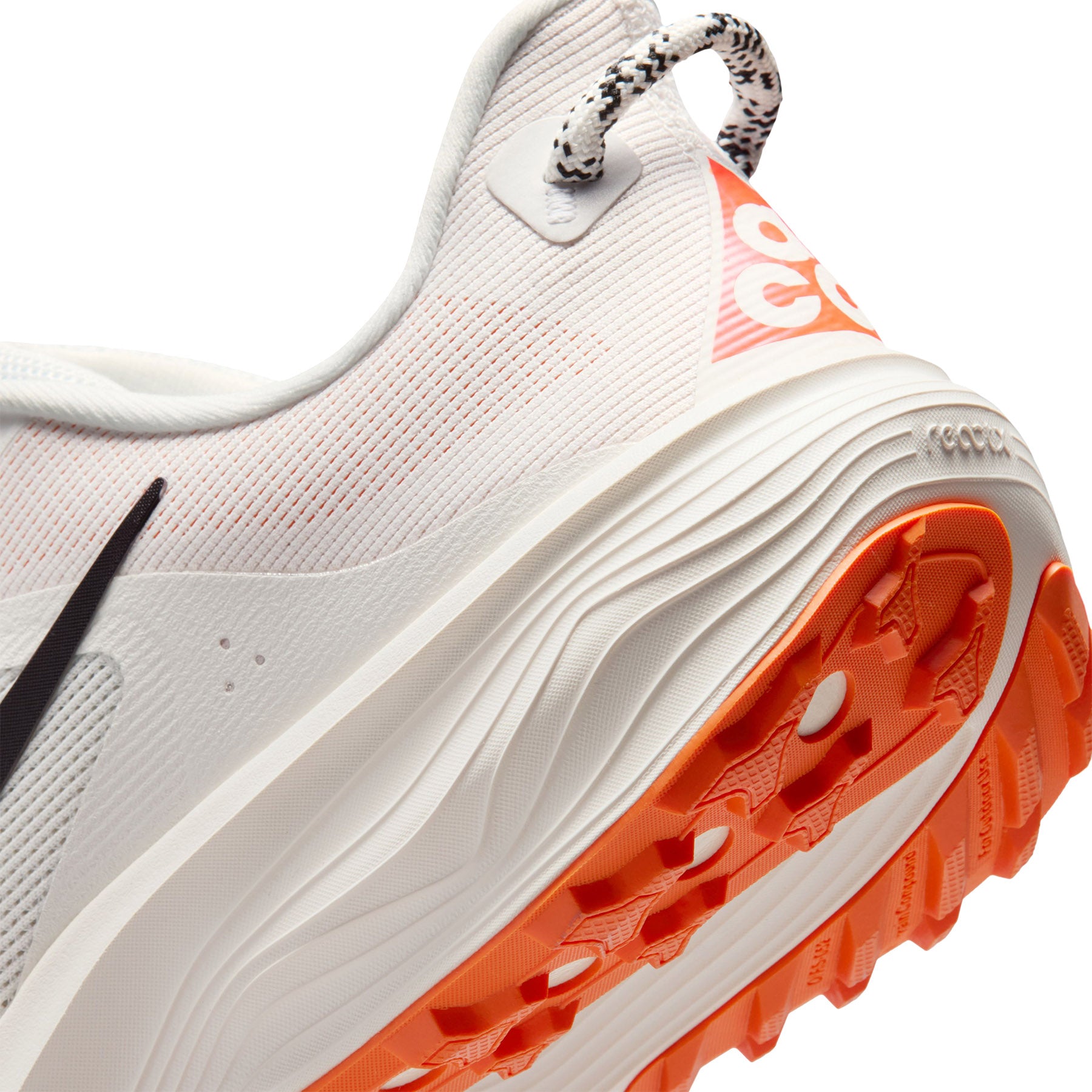 ACG Pegasus Trail Running Shoes - Men's
